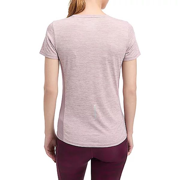 4326001170_AR?$produit_l$