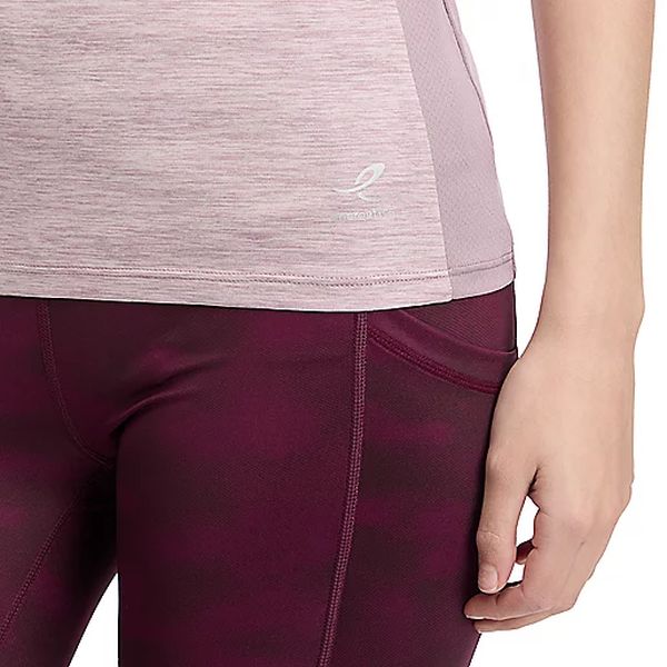 4326001170_D2?$produit_l$