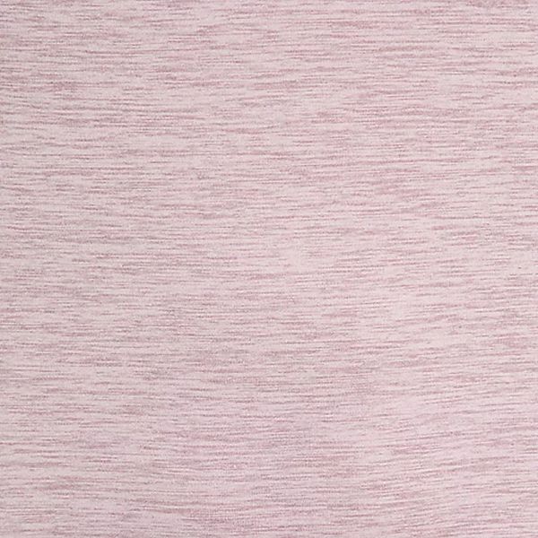 4326001170_D3?$produit_l$