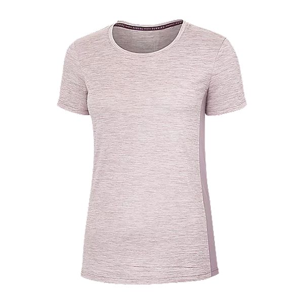 4326001170_Q1?$produit_l$