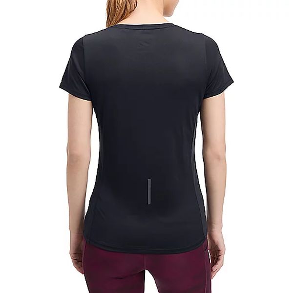 4326001HTG_AR?$produit_l$