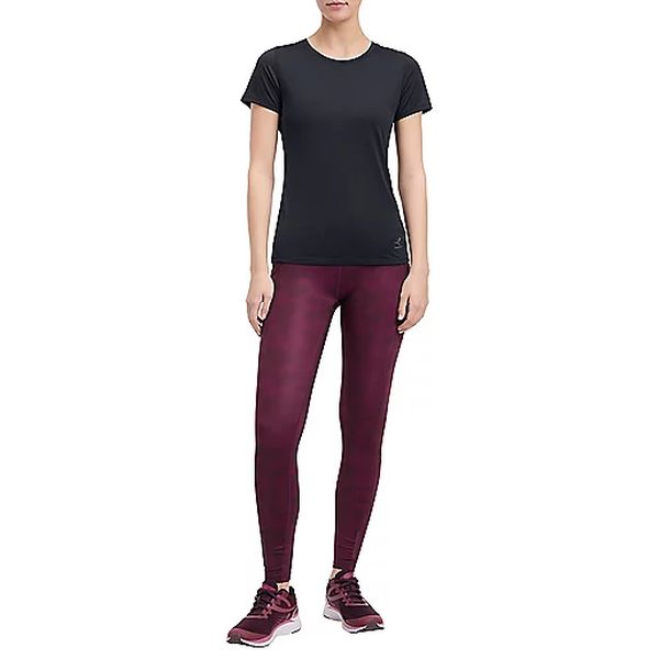 4326001HTG_D1?$produit_l$