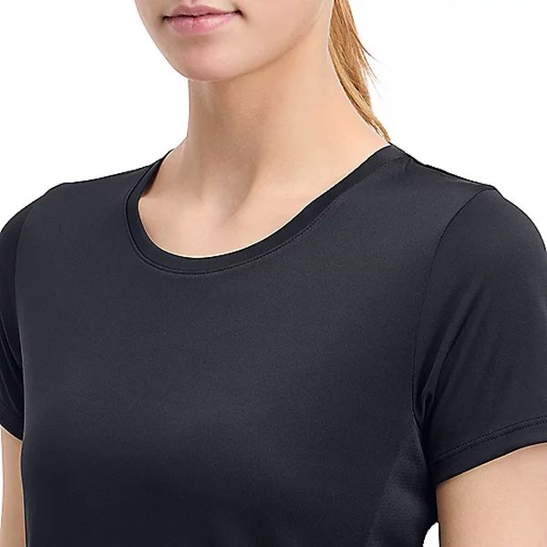 4326001HTG_D2?$produit_l$