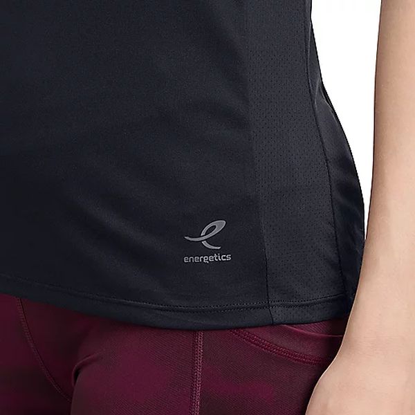 4326001HTG_D3?$produit_l$