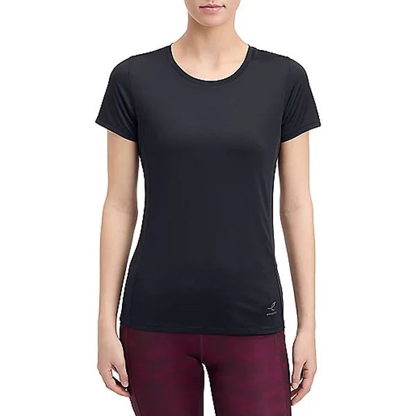 4326001HTG_FA?$produit_l$