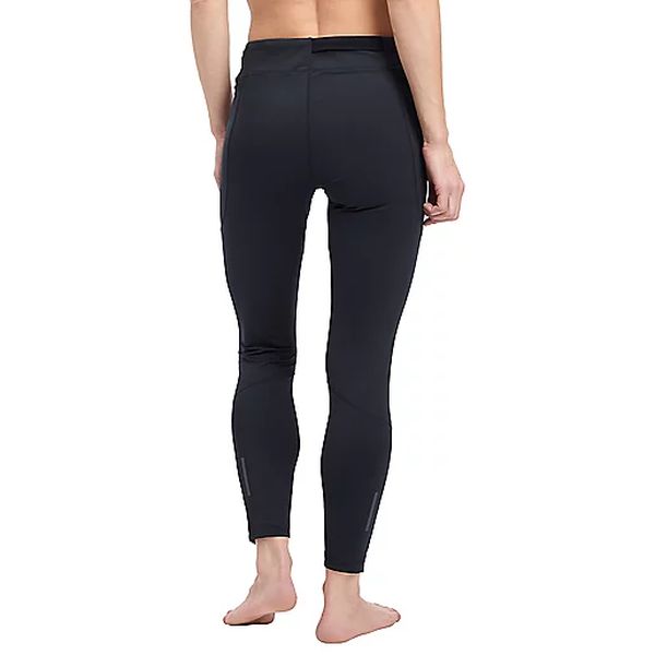 432620_HTG_AR?$produit_l$