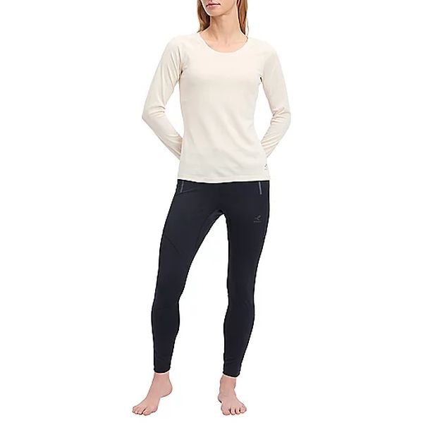 432620_HTG_D1?$produit_l$