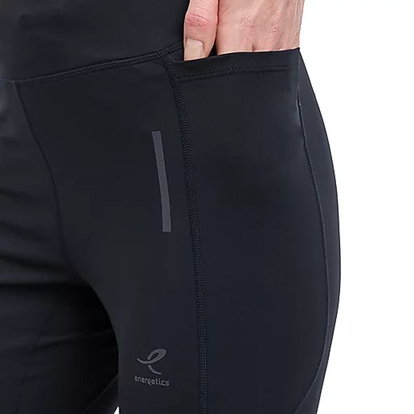 432620_HTG_D2?$produit_l$