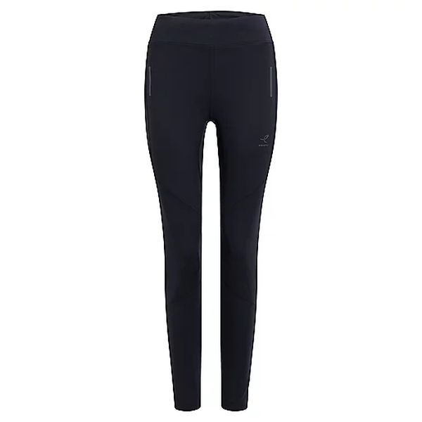 432620_HTG_Q1?$produit_l$