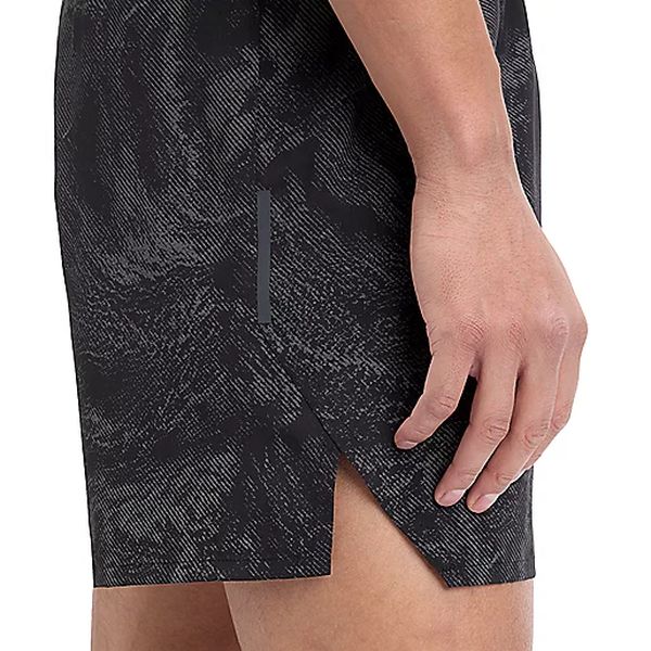 432624_17U_D2?$produit_l$