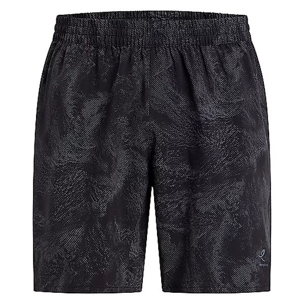 432624_17U_Q1?$produit_l$