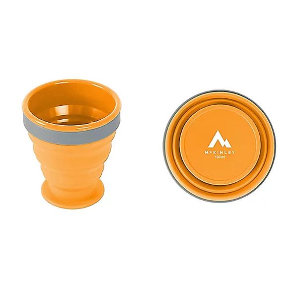 432808_6TQ_Q1?$produit_l$