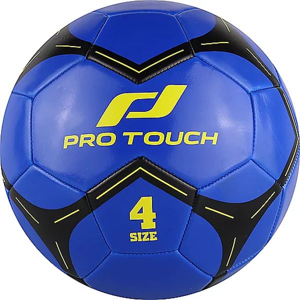 432846_6QW_Q1?$produit_l$