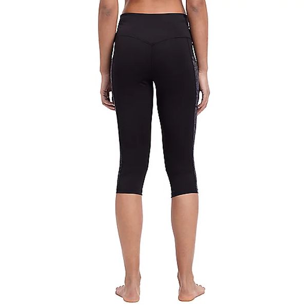 432854_AC6_AR?$produit_l$