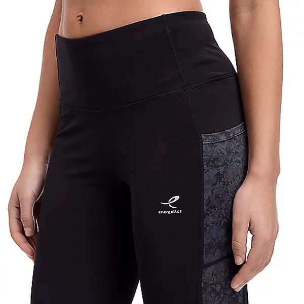 432854_AC6_D1?$produit_l$