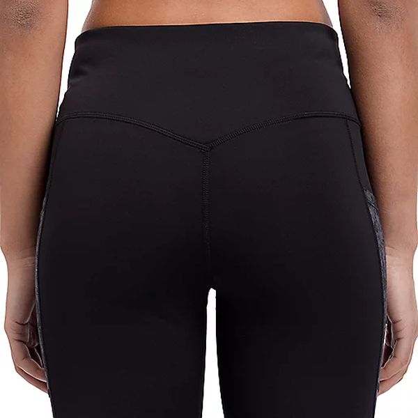 432854_AC6_D2?$produit_l$