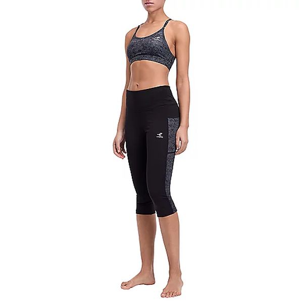 432854_AC6_D3?$produit_l$