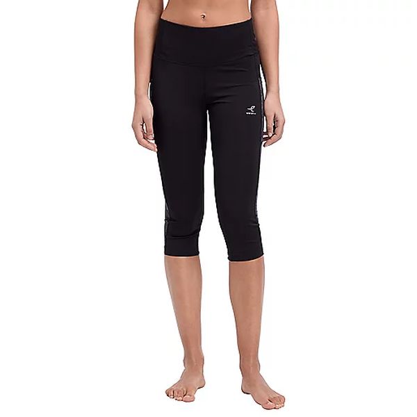 432854_AC6_FA?$produit_l$