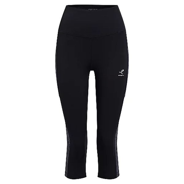 432854_AC6_Q1?$produit_l$