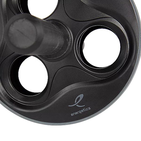 433570_V1E_D1?$produit_l$