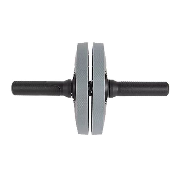 433570_V1E_FA?$produit_l$