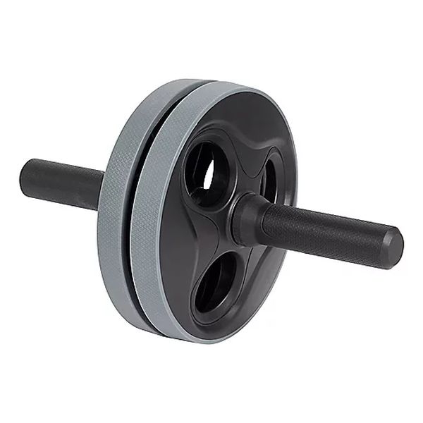 433570_V1E_Q1?$produit_l$