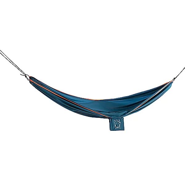 433626_F0Y_Q1?$produit_l$