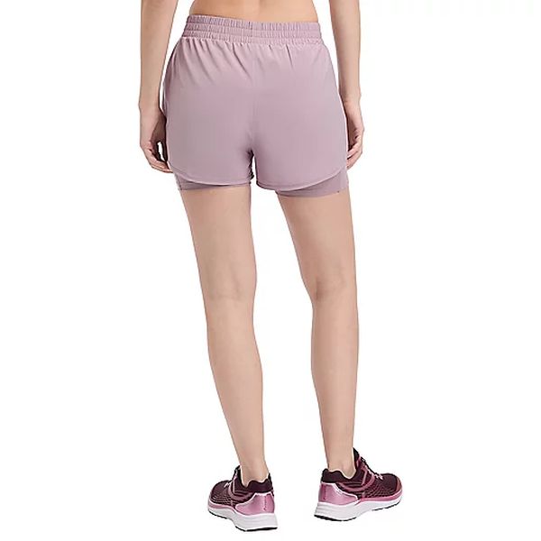 433726_XX9_AR?$produit_l$