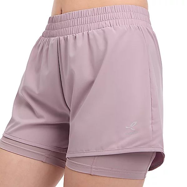 433726_XX9_D1?$produit_l$