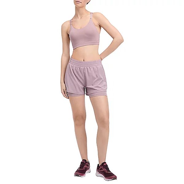 433726_XX9_D2?$produit_l$