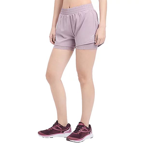 433726_XX9_FA?$produit_l$