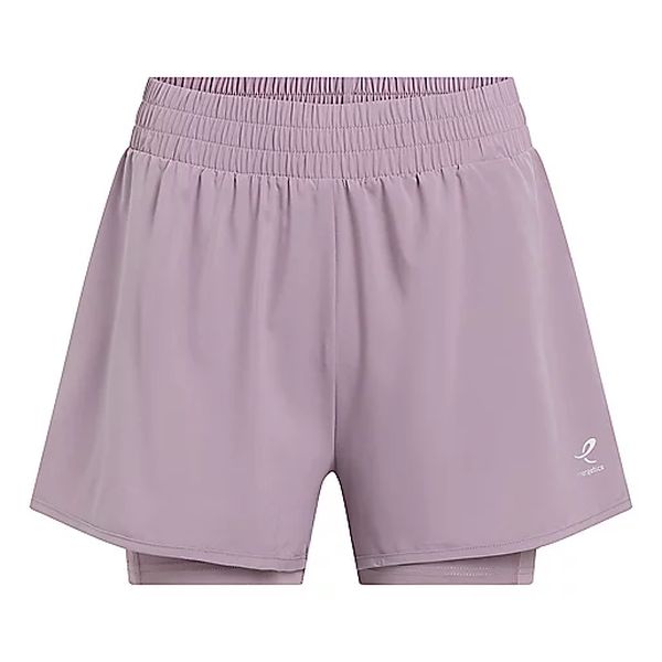 433726_XX9_Q1?$produit_l$