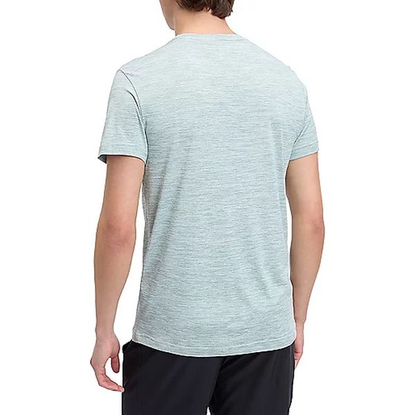 433908_2DW_AR?$produit_l$