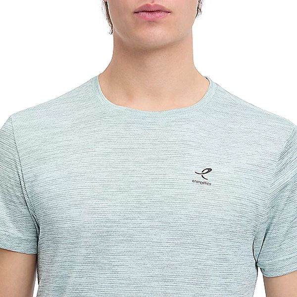 433908_2DW_D2?$produit_l$