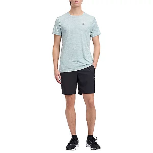 433908_2DW_D3?$produit_l$