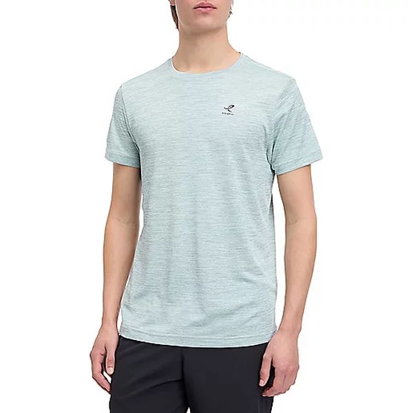 433908_2DW_FA?$produit_l$