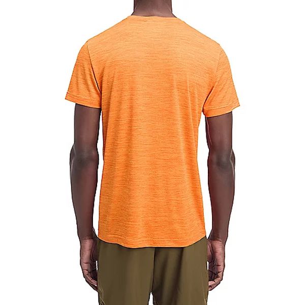 433908_Y0P_AR?$produit_l$