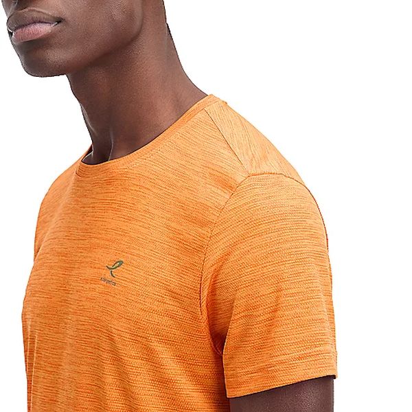 433908_Y0P_D1?$produit_l$