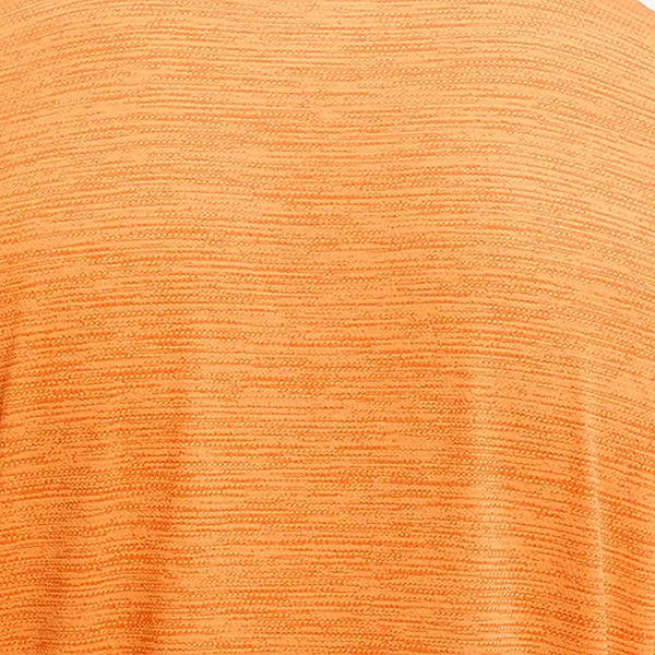 433908_Y0P_D2?$produit_l$