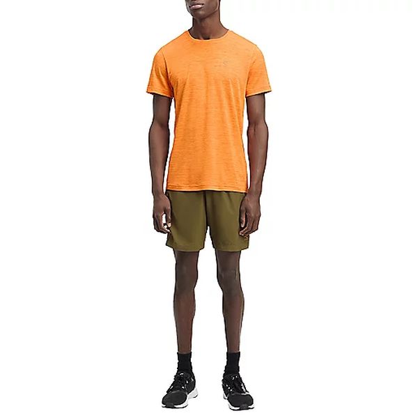 433908_Y0P_D3?$produit_l$