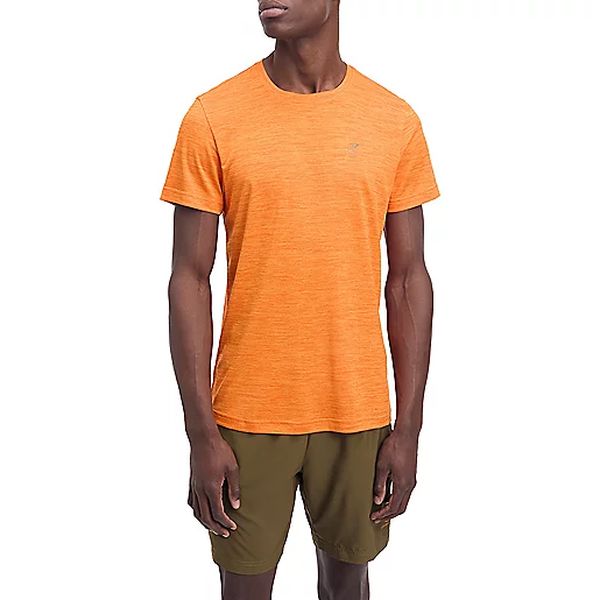 433908_Y0P_FA?$produit_l$