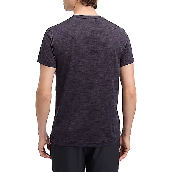 433908_Y0Q_AR?$produit_l$