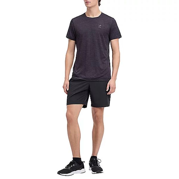 433908_Y0Q_D1?$produit_l$