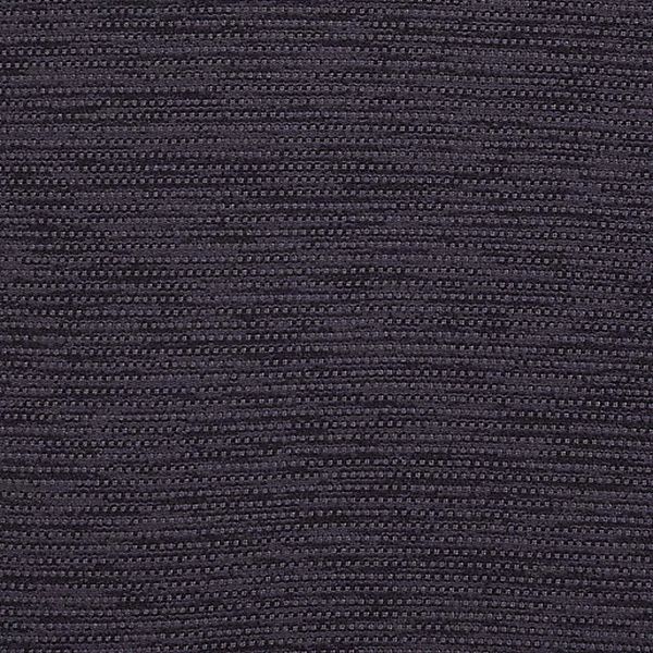 433908_Y0Q_D2?$produit_l$