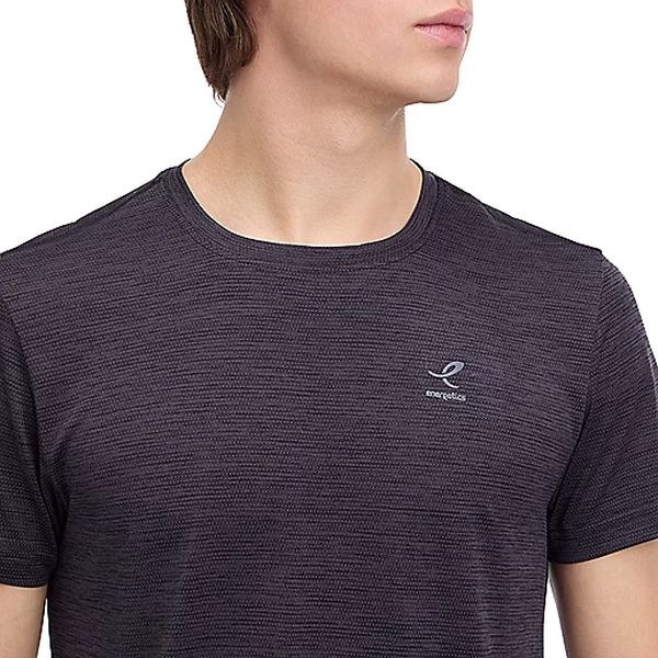 433908_Y0Q_D3?$produit_l$