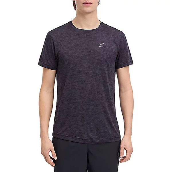 433908_Y0Q_FA?$produit_l$