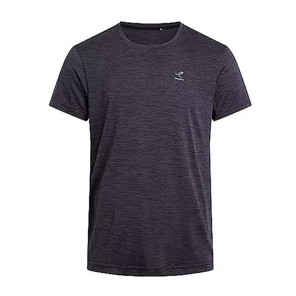 433908_Y0Q_Q1?$produit_l$