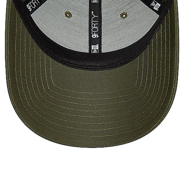 435144_5X1_D2?$produit_l$