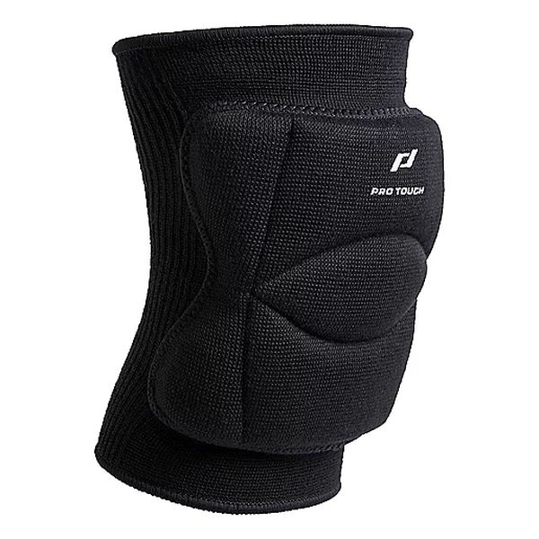 KNEE PADS II Genouillère PRO TOUCH