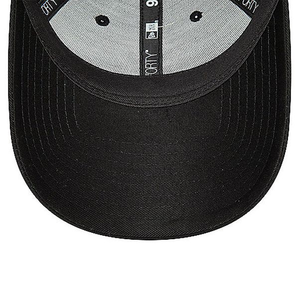 435260_07B_D2?$produit_l$